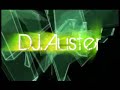 auster   rsolver   outfield