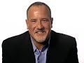 Howard Bragman on Social Networking