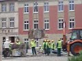 Szaniec cd9 Szaniec cd9