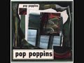 Pop Poppins - I Wanna Be Your Lover