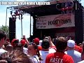 Detroit Red Wings Stanley Cup Celebration 2008 (3)