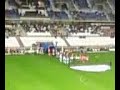 Malaga - Sevilla Atl. 22/12/07 Parte 2