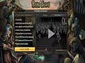 RuneScape - Easy F2P Merchanting