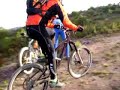 Subida imposible? Subida imposible?