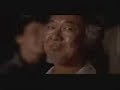 get him a? body bag... yeahhhhh hahahahah... my fave line ever