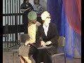 Кино без субтитров The Russian Sign Language
