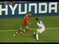 EURO 2008, Group A, Portugal, Cristiano Ronaldo Goal EURO 2008, Group A, Portugal, Cristiano Ronaldo Goal