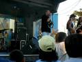 videos de Fire On The Mountain- The Marshal Tucker Band