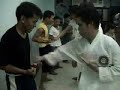 KAMAIDO-JEET KUNE DO MANILA 5 KAMAIDO-JEET KUNE DO MANILA 5