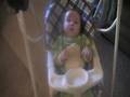 videos de Ayden Swinging