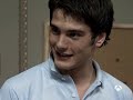 el internado 1x01   los monstruos no hacen cosquillas  02x7 