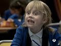 el internado 1x01   los monstruos no hacen cosquillas  02x7 
