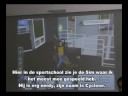 The Sims 3 - Presentation (1) - Dutch subtitles