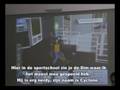 videos de The Sims 3 - Presentation (1) - Dutch subtitles