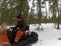 Click here to watch this video skoter tur