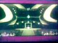 videos de WWE Mr Cool