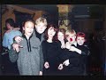 t.A.T.u - Lena Katina (Home Photos) t.A.T.u - Lena Katina (Home Photos)