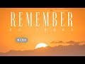 Ikson - Remember