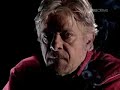 Giancarlo Giannini - La casa del fantasma (Ambrose Gwinett Bierce) Giancarlo Giannini - La casa del fantasma (Ambrose Gwinett Bierce)