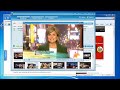 Download Videosurf Videos