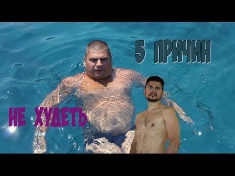 video-show