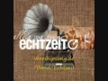 Vorschau Bild