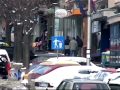 Perspektiva e Serbisë për anëtarësim në BE