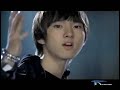 Smash (스매쉬) - Emergency (비상) [MV]