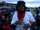 vakero big mato dr