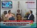giannis papamixail - makis triantafyllopoulos 1