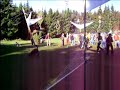 Goa Party am Schluchsee in Fischbach
