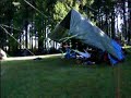 Goa Party am Schluchsee in Fischbach