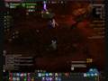 HoD Does Warhammer Instance.