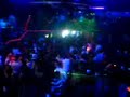 imperio club kamenica