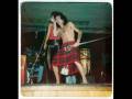 videos de Bon scott´s last recording