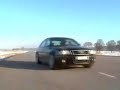 Audi RS6 Vs. BMW M5 Audi RS6 Vs. BMW M5