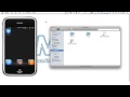 DropBox - Backup/Share/Upload Files Within Seconds MAC/PC How-To