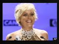 Why Does Sharon Stone Want to Inject Botox Into Her Kid's Feet?