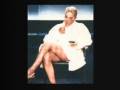 Why Does Sharon Stone Want to Inject Botox Into Her Kid's Feet?