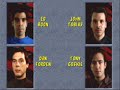 mortal kombat 2 arcade kitana 2/2
