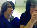 Jonas Brothers - Live Chat Funny Moments