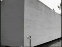 videos de Vivere l'architettura # 2.4 - La memoria della storia