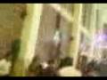 videos de BADA DE NANCY