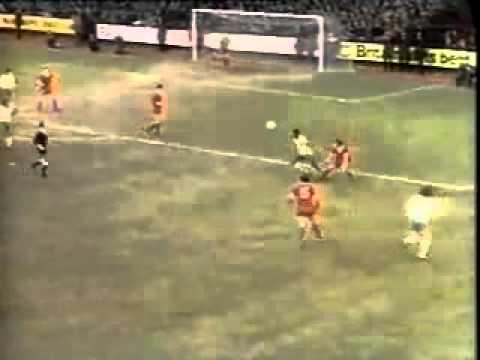 1979–80 Justin Fashanu