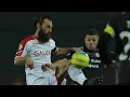 Carpi - FC Südtirol 1-1