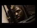 Rhymefest