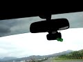 Subic one-lap