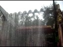alton tower,a thrilling day of my life