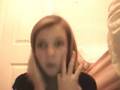 19.11.08 Random Coolness xo