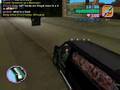 gta vice city multiplayer hack